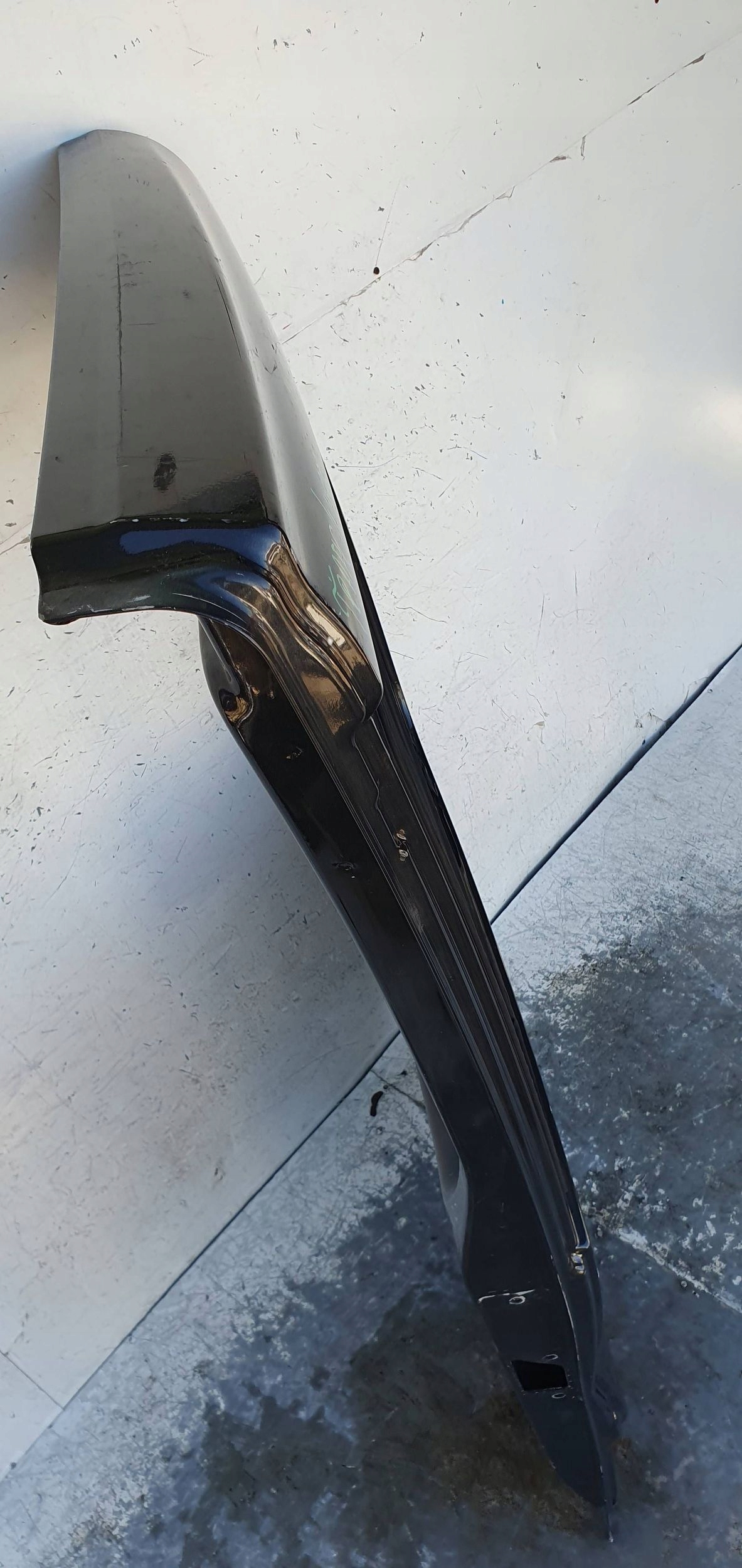 TRAFIC III VIVARO B TALENTO PRAVE ZADNE DVERE POD OKIENE