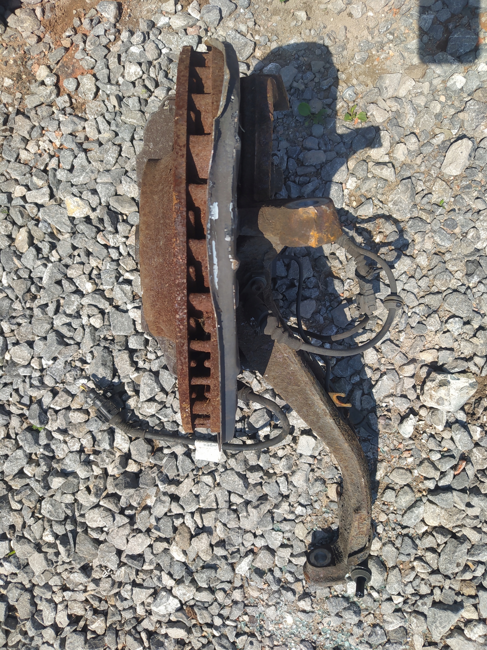 AUDI Q7 4L 3.0TDI STRMEŇ OTOC PRAVA LAVA