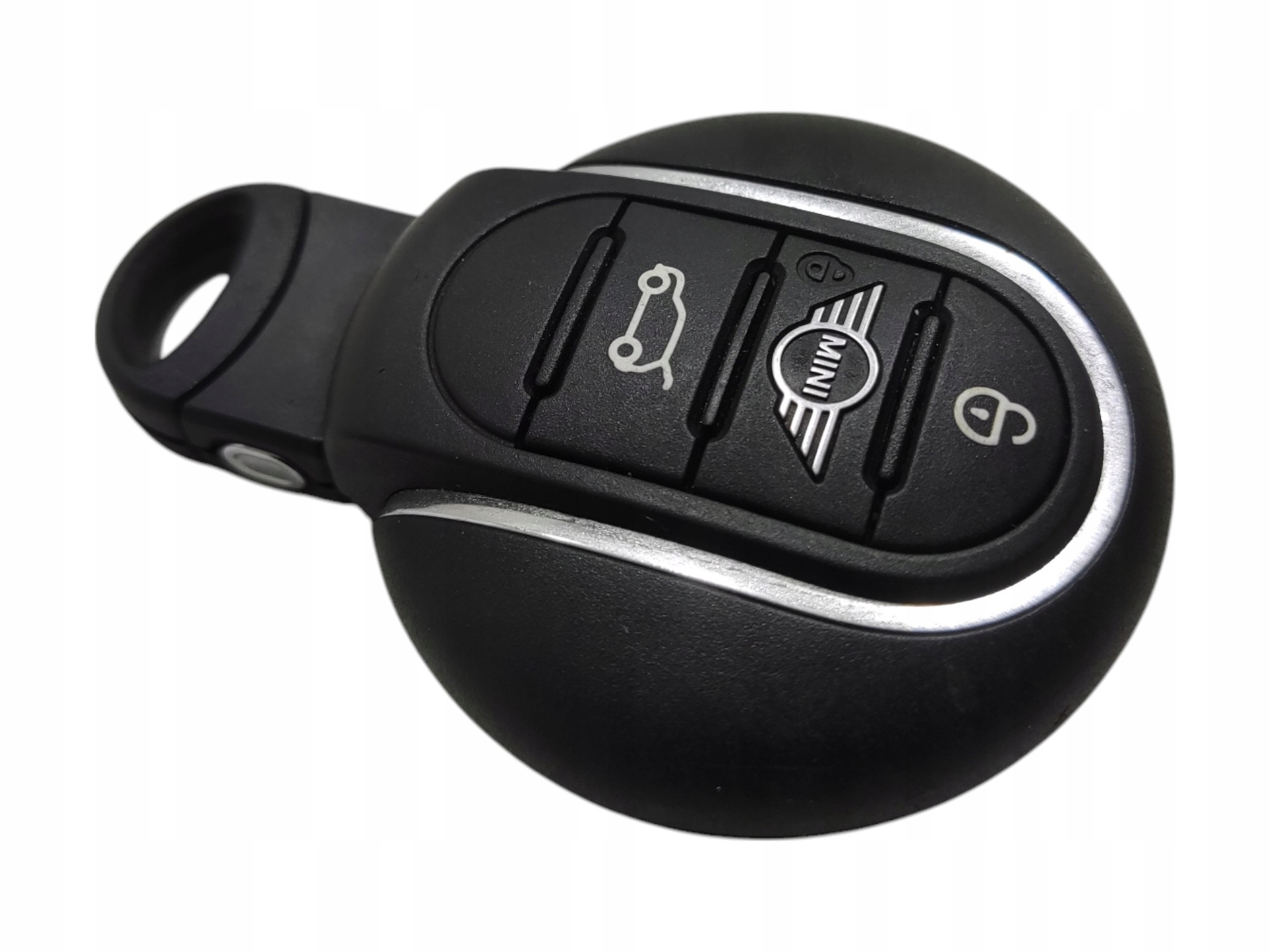 OBAL KĽÚČA PILOT MINI F55 F56 F57 2018-2021 8728018