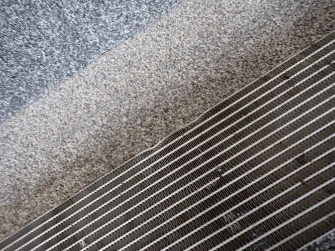 RENAULT MASTER II 2.3 DCI CHLADIC EGR