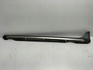 LAVA PRAHOVA LISTA AUDI A6 C7 11- KOMBI LAVA PRAHOVA LISTA AUDI A6 C7 11- KOMBI