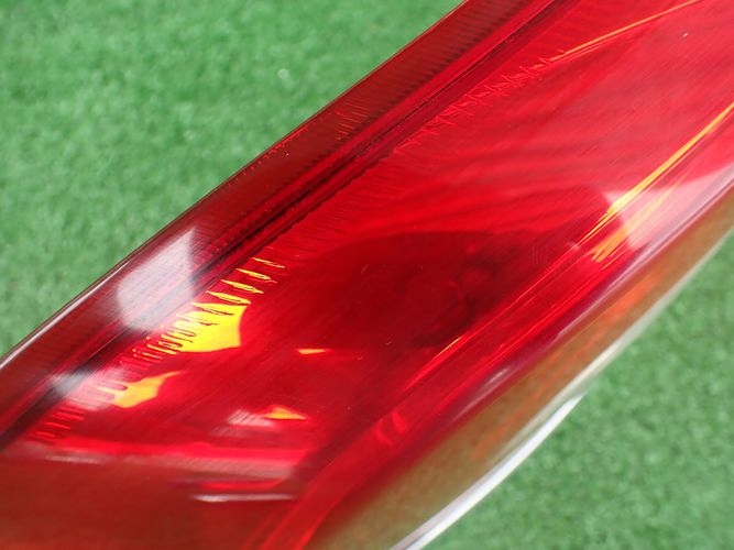 VOLVO S80 LED LIFT  LAVE ZADNE SVETLO