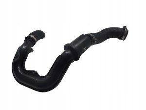 VZDUCHOVA HADICA FORD RANGER IV V 2.2 TDCI AB39-6C646-AF 2012-2015 VZDUCHOVA HADICA FORD RANGER IV V 2.2 TDCI AB39-6C646-AF 2012-2015