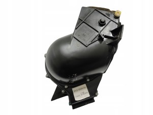 VENTILÁTOR MOTORČEK KÚRENIA LAND ROVER DEFENDER JGB500060 7H12-19924-DA 07- VENTILÁTOR MOTORČEK KÚRENIA LAND ROVER DEFENDER JGB500060 7H12-19924-DA 07-