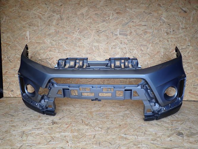 SUZUKI VITARA III LIFT 18- PREDNÝ NÁRAZNÍK