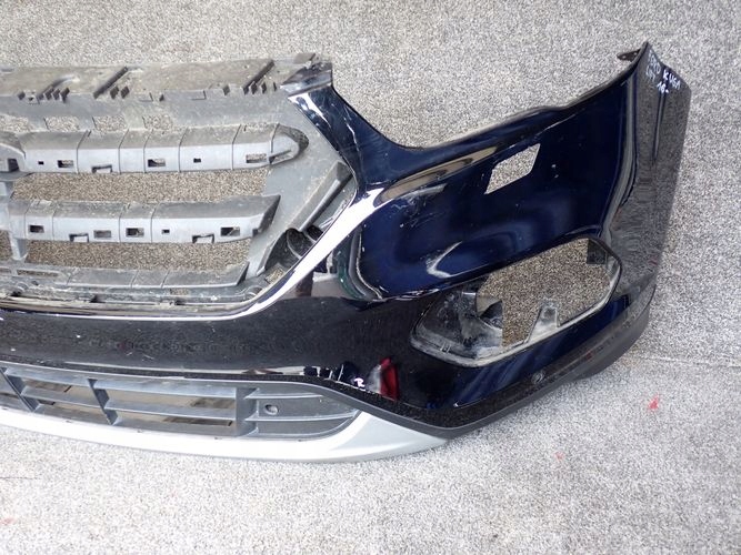 FORD KUGA MK2 II LIFT 16- PREDNÝ NÁRAZNÍK