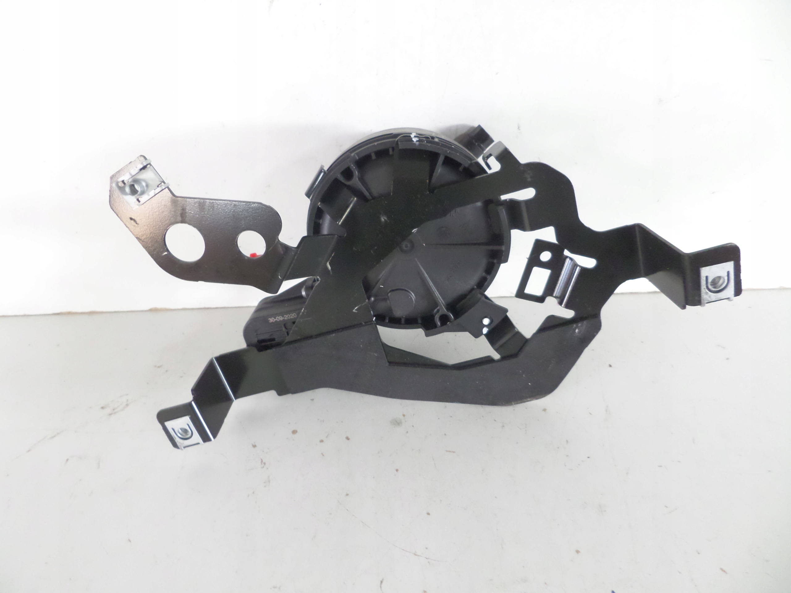 FILTER PALIVA PEUGEOT 208 II 19- 2008 II 19- 3008