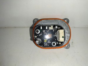 MODUL LED – PRAVY VW SKODA SEAT AUDI MODUL LED – PRAVY VW SKODA SEAT AUDI