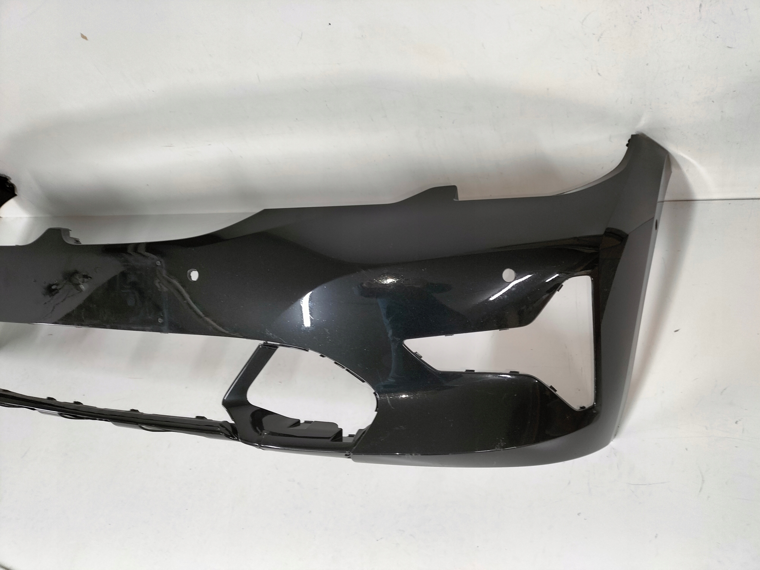 PREDNÝ NÁRAZNÍK BMW 3 G20 G21 19-