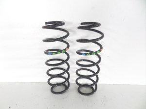ZADNE STRUNY PRUZINY SEAT IBIZA IV 08- 3DVER ZADNE STRUNY PRUZINY SEAT IBIZA IV 08- 3DVER