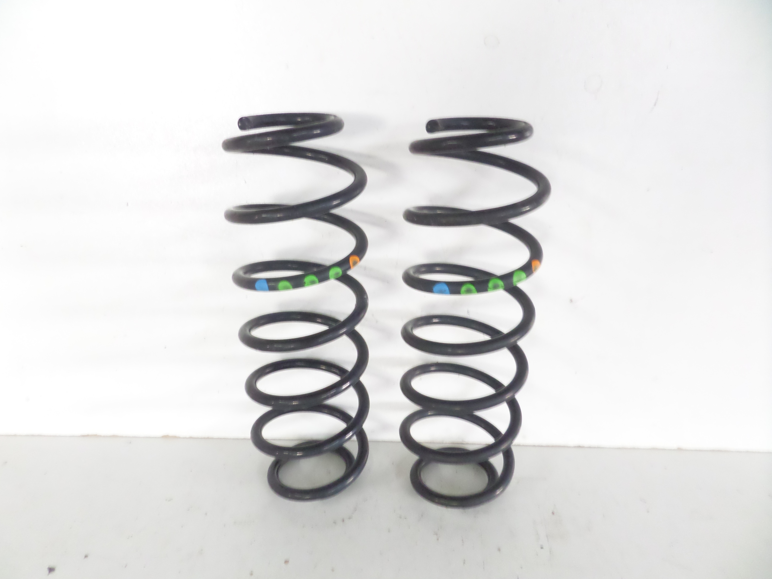 ZADNE STRUNY PRUZINY SEAT IBIZA IV 08- 3DVER