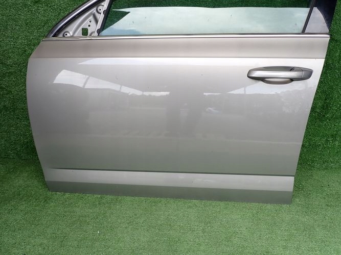 SKODA OCTAVAI III LAVE PREDNE DVERE