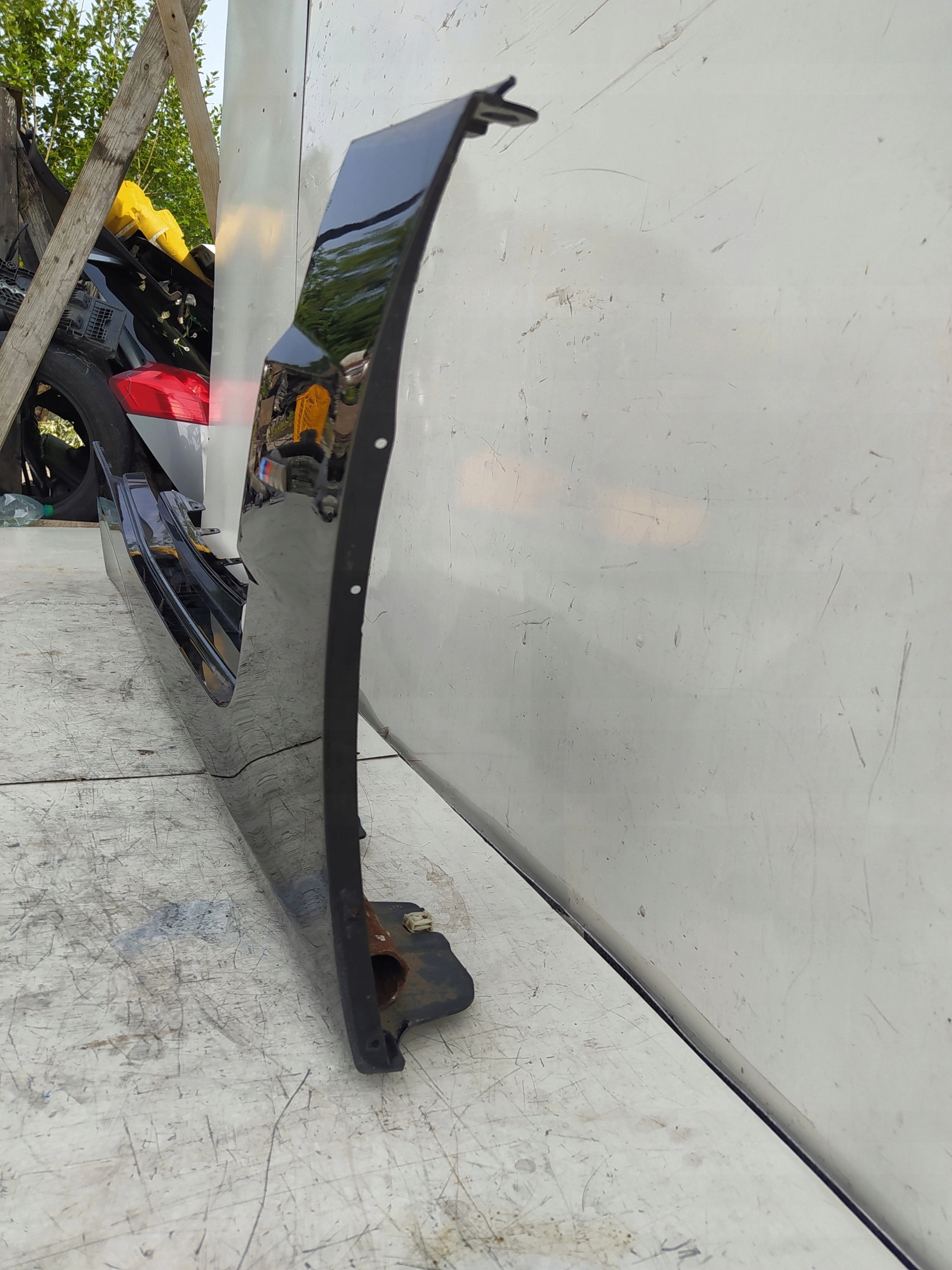 BMW G29 Z4 M-PAKET PRAH LAVY 8068776