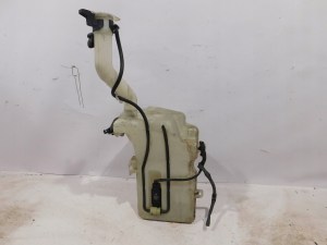 NÁDOBKA OSTREKOVAČOV MITSUBISHI COLT VI NÁDOBKA OSTREKOVAČOV MITSUBISHI COLT VI