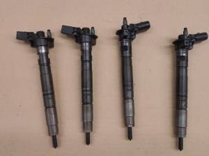 Audi volkswagen VSTREKOVACIA TRYSKA WTTRYSKIWACZ 2.0 tdi cba cbb 03L130277 0445116030 Audi volkswagen VSTREKOVACIA TRYSKA WTTRYSKIWACZ 2.0 tdi cba cbb 03L130277 0445116030