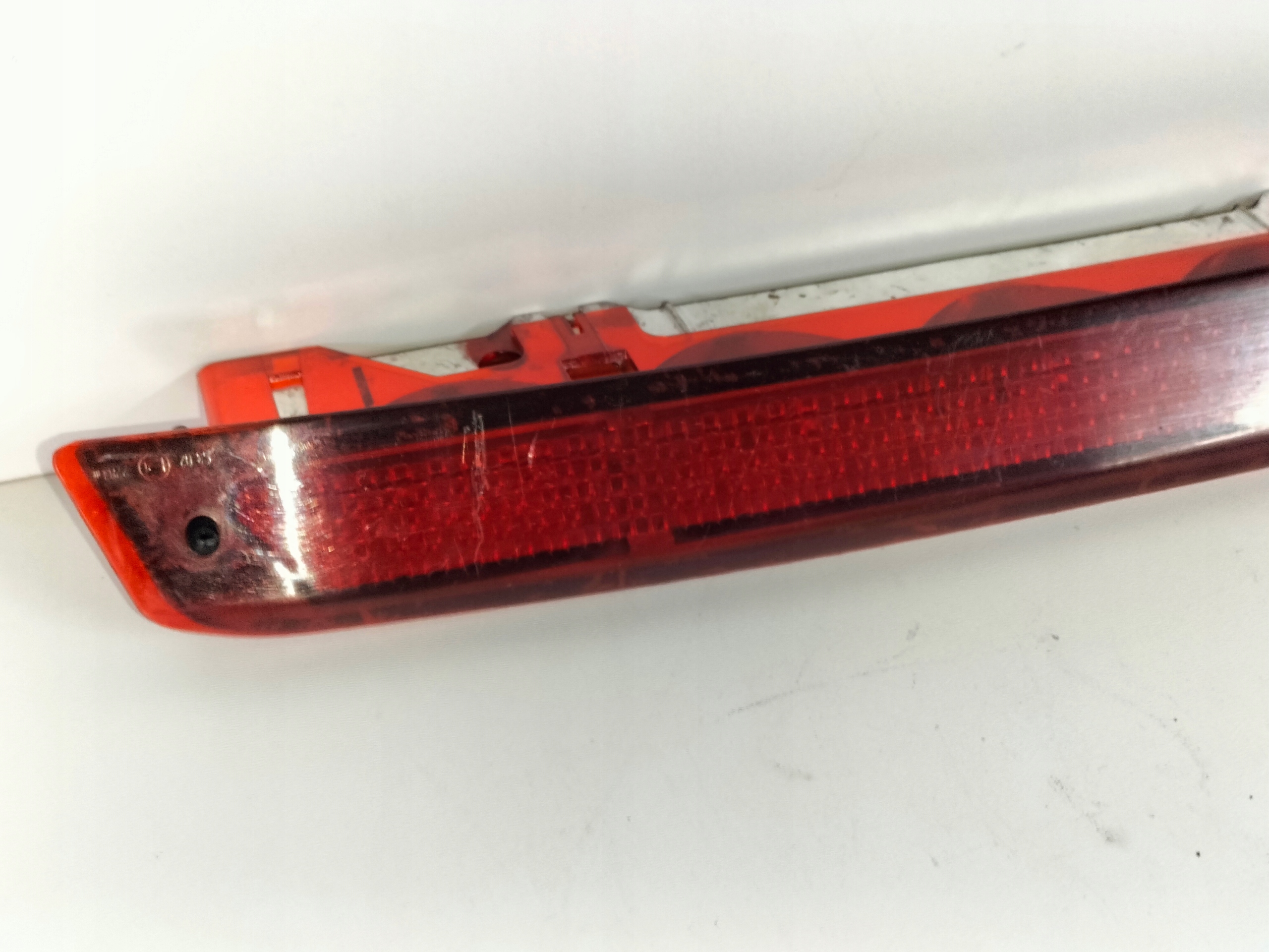 BRZDOVE STOP SVETLO FORD C-MAX MK2 11-