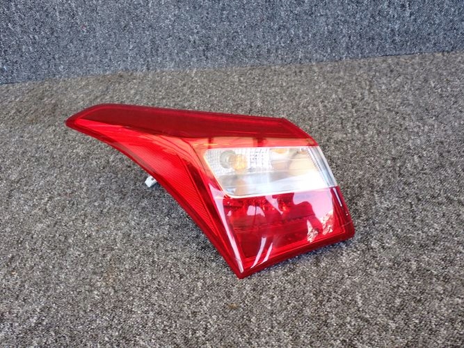 HYUNDAI I30 II HB 12- LAVE ZADNE SVETLO