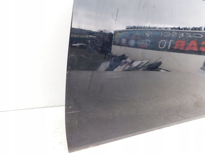 BMW F20 F21 1 LAVE PREDNE DVERE
