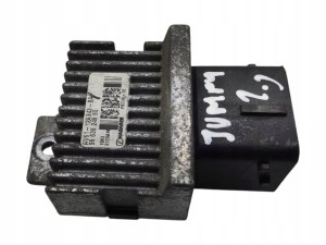 RELATKO ZHAVENIA JUMPY EXPERT SCUDO II 2007-2016 AV61-12A343-BA RELATKO ZHAVENIA JUMPY EXPERT SCUDO II 2007-2016 AV61-12A343-BA