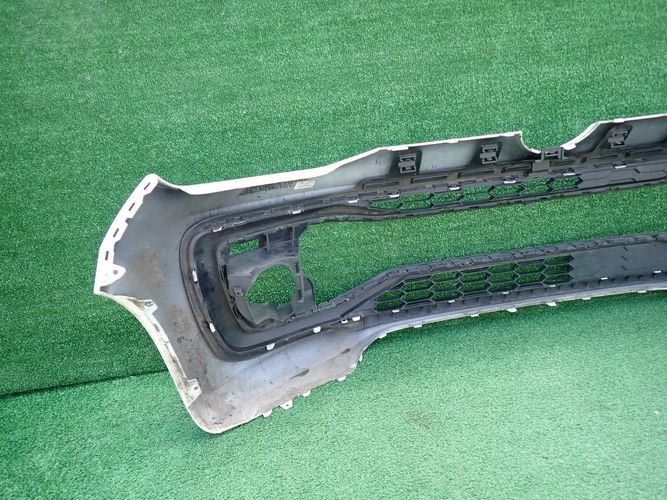 VW UP LIFT 16- PREDNÝ NÁRAZNÍK