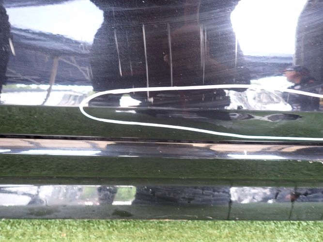AUDI Q2 81A LAVE PREDNE DVERE