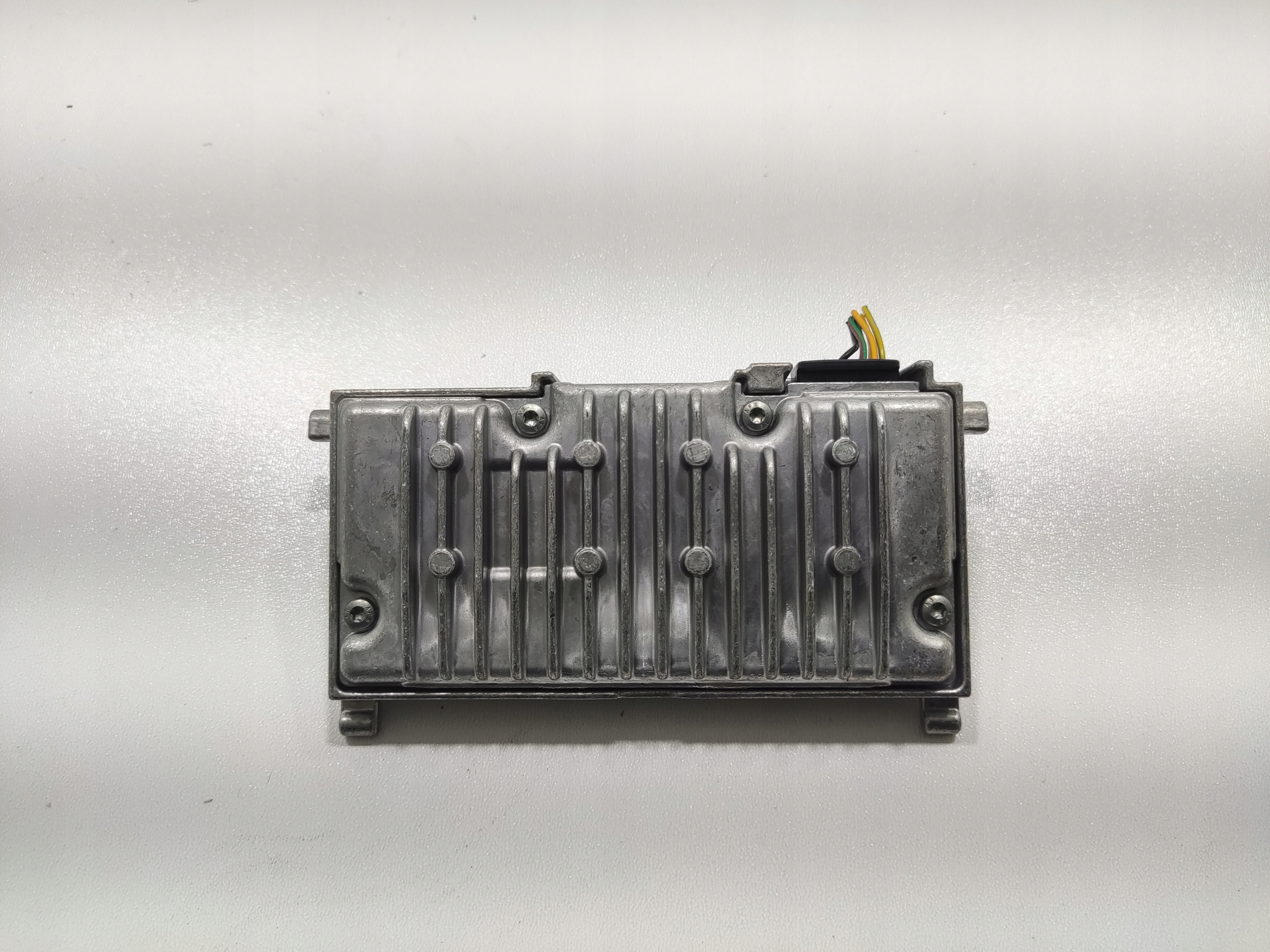 KAMERA VNÚTORNÁ MG4 MG 4 2022-2025 11421230