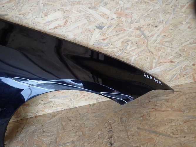 BWM G20 G21 3 PRAVY PREDNY BLATNIK