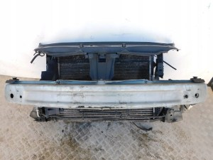 PREDNÉ ČELO VÝSTUHA CHLADIČE RENAULT ESPACE IV LIFT 2.2 DCI PREDNÉ ČELO VÝSTUHA CHLADIČE RENAULT ESPACE IV LIFT 2.2 DCI