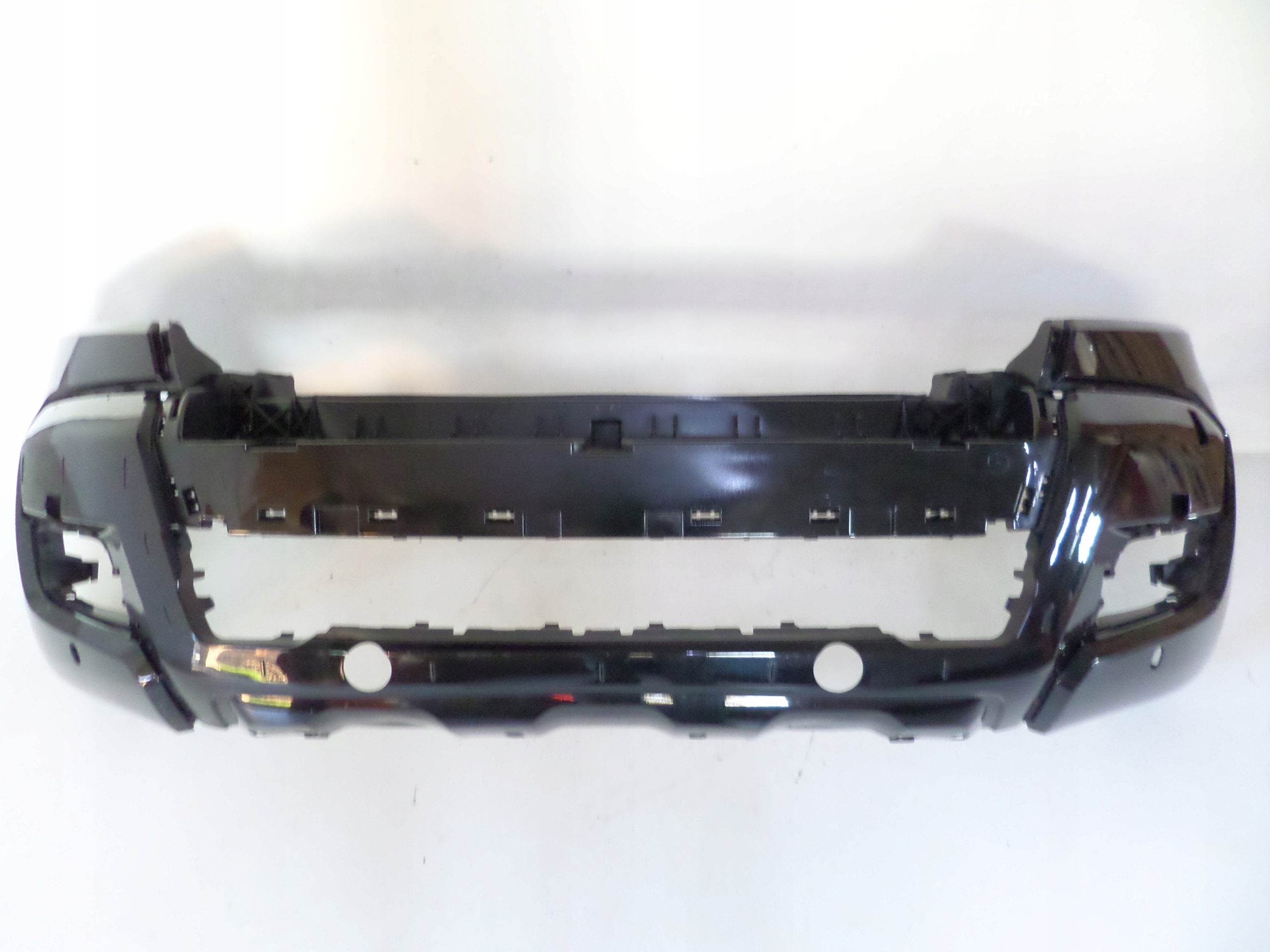 PREDNÝ NÁRAZNÍK FORD RANGER III LIFT 15-18
