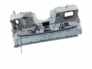 DELIACA STENA LAND ROVER DEFENDER TDCI 2007-2014 DELIACA STENA LAND ROVER DEFENDER TDCI 2007-2014