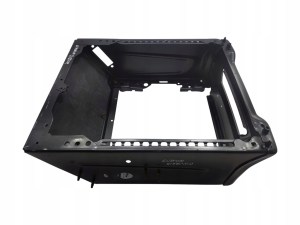 DRŽIAK RÁM SEDAČKY FORD TRANSIT CUSTOM MK1 2012-2023 DRŽIAK RÁM SEDAČKY FORD TRANSIT CUSTOM MK1 2012-2023