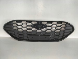 MRIEZKA LISTA FORD FIESTA MK8 LIFT 21- ST MRIEZKA LISTA FORD FIESTA MK8 LIFT 21- ST