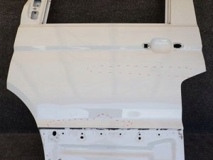 CRAFTER II MAN TGE 17- LAVE PREDNE DVERE CRAFTER II MAN TGE 17- LAVE PREDNE DVERE