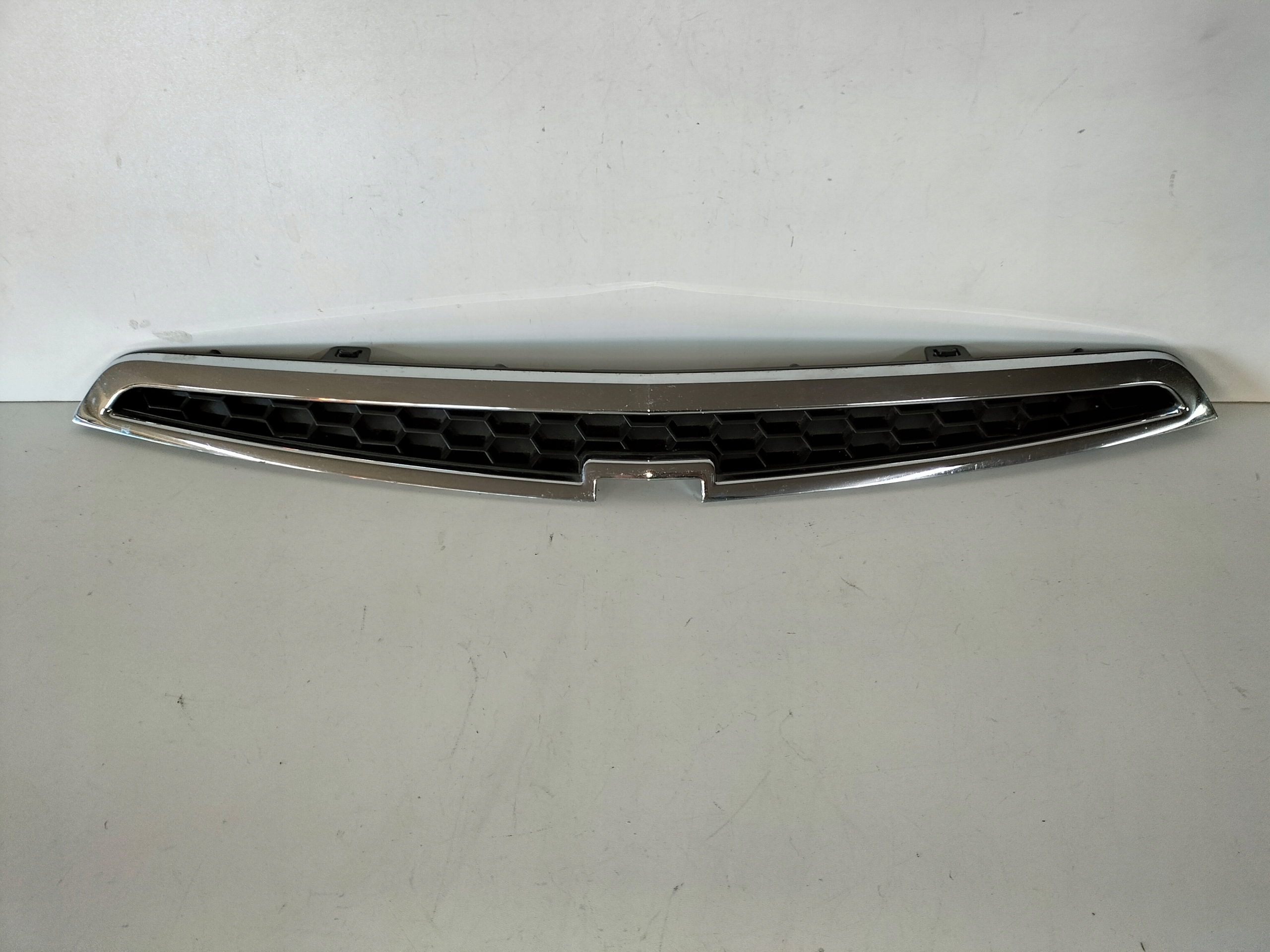 MRIEZKA LISTA CHEVROLET SPARK M300 10-