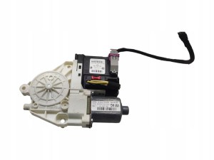 LAVY PREDNY MOTORCEK STAHOVANIA OKNA VOLKSWAGEN CADDY III IV 2K5 2K5959701 LAVY PREDNY MOTORCEK STAHOVANIA OKNA VOLKSWAGEN CADDY III IV 2K5 2K5959701