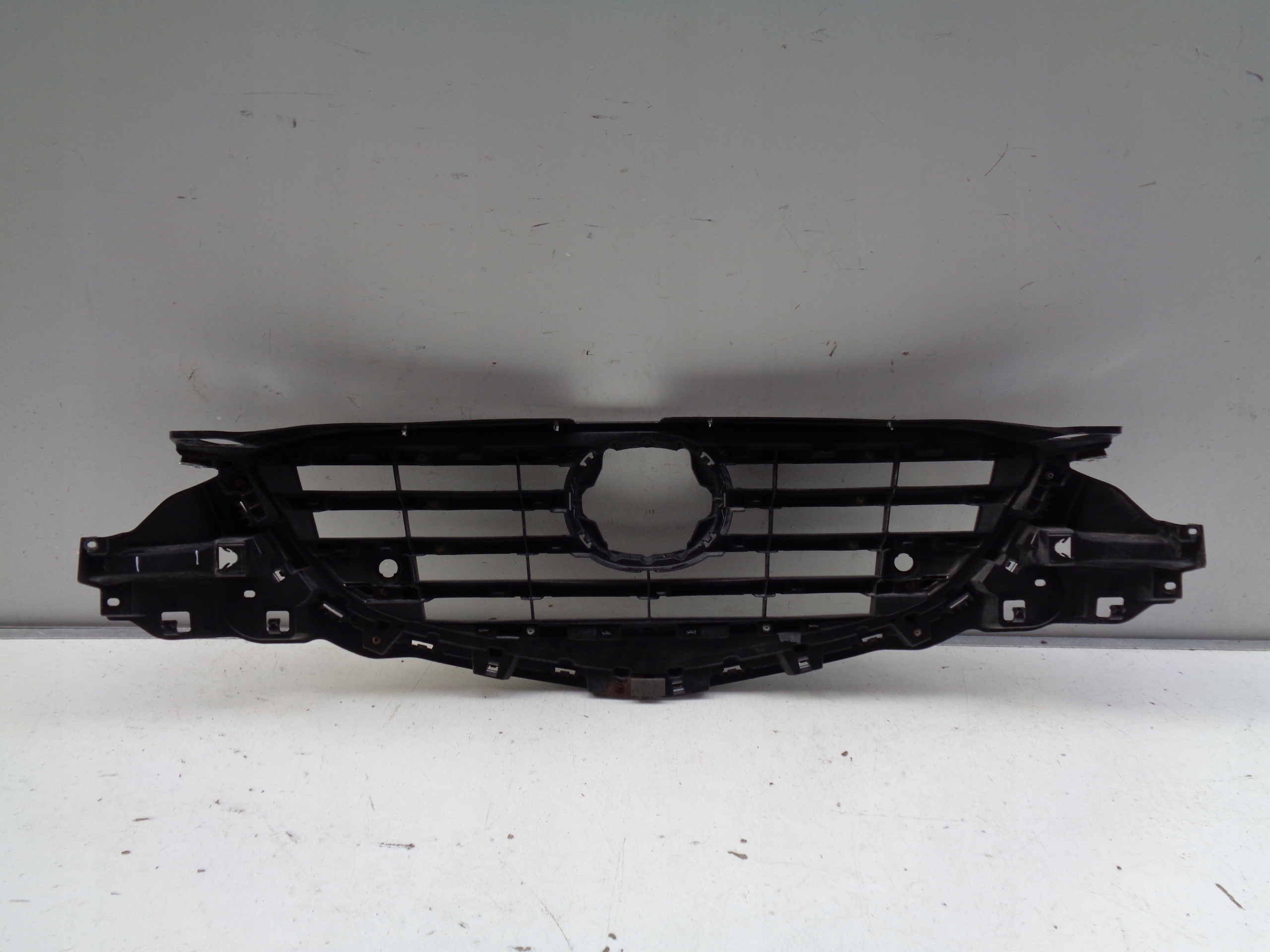 MRIEZKA LISTA MAZDA CX5 14-16 LIFT