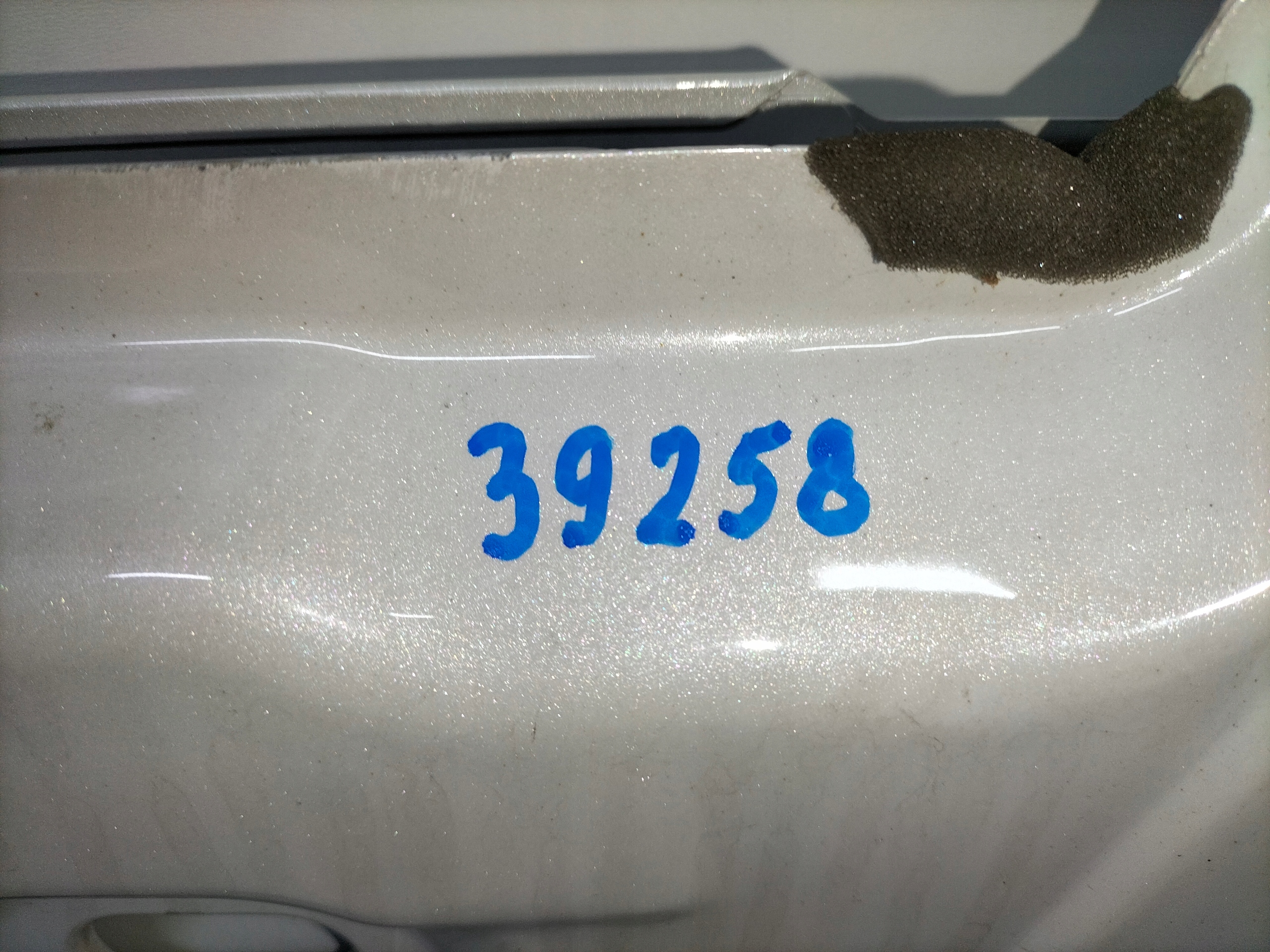 PRAVE PREDNE DVERE CITROEN C4 CACTUS 14-18