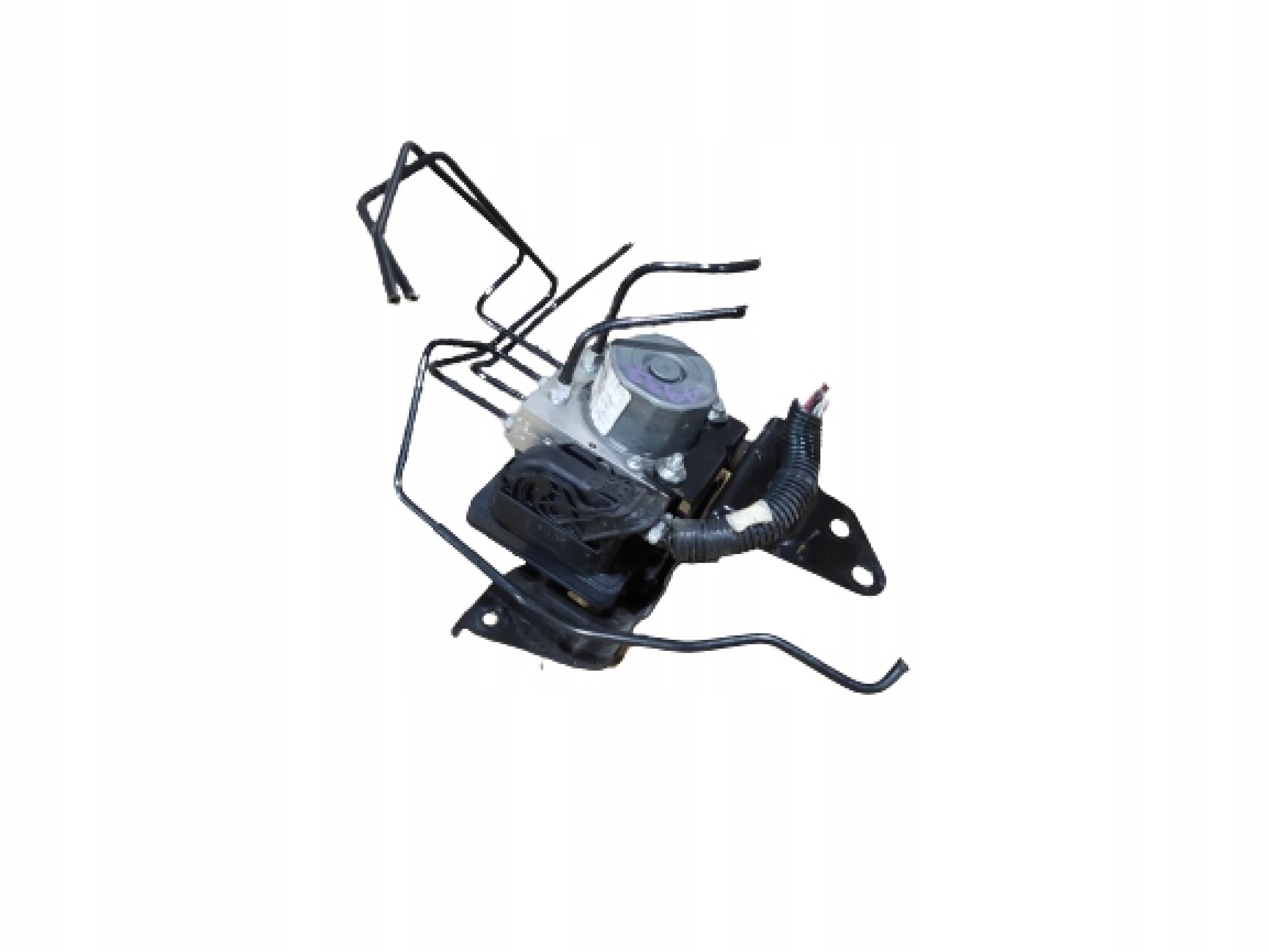 RENAULT KADJAR KOCKA ABS 476605200R