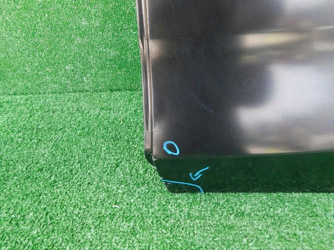 OPEL ASTRA V HB LAVE ZADNE DVERE