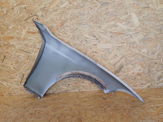 BMW F20 F21 1 ĽAVÝ PREDNÝ BLATNÍK