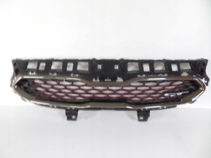MRIEZKA LISTA KIA CEED III 18- GT-LINE MRIEZKA LISTA KIA CEED III 18- GT-LINE