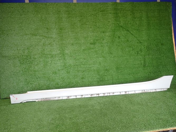BMW F40 1 M-PAKET LAVA PRAHOVA LISTA 51778072573
