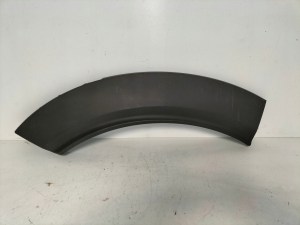 LIŠTA PRAVÉHO ZADNÉHO BLATNÍKA MINI COUNTRYMAN F60 17- LIŠTA PRAVÉHO ZADNÉHO BLATNÍKA MINI COUNTRYMAN F60 17-