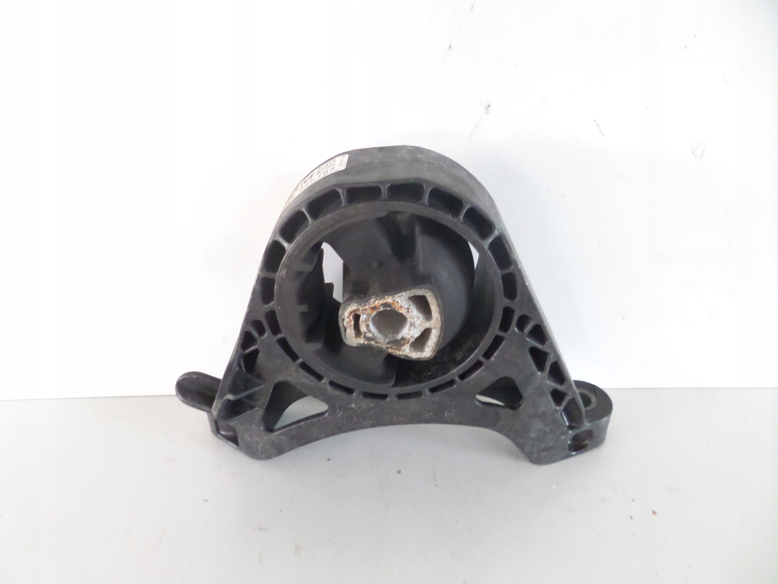 SILENBLOK DRZIAK MOTORA OPEL INSIGNIA A 08- 2.0CDTI