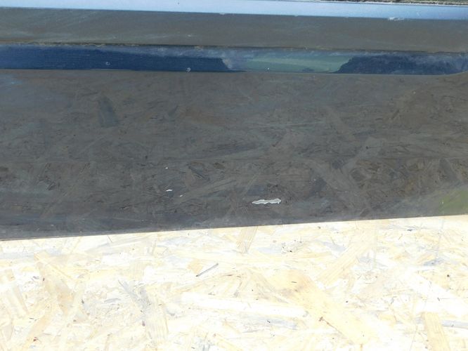 RENAULT LAGUNA III PRAVE PREDNE DVERE