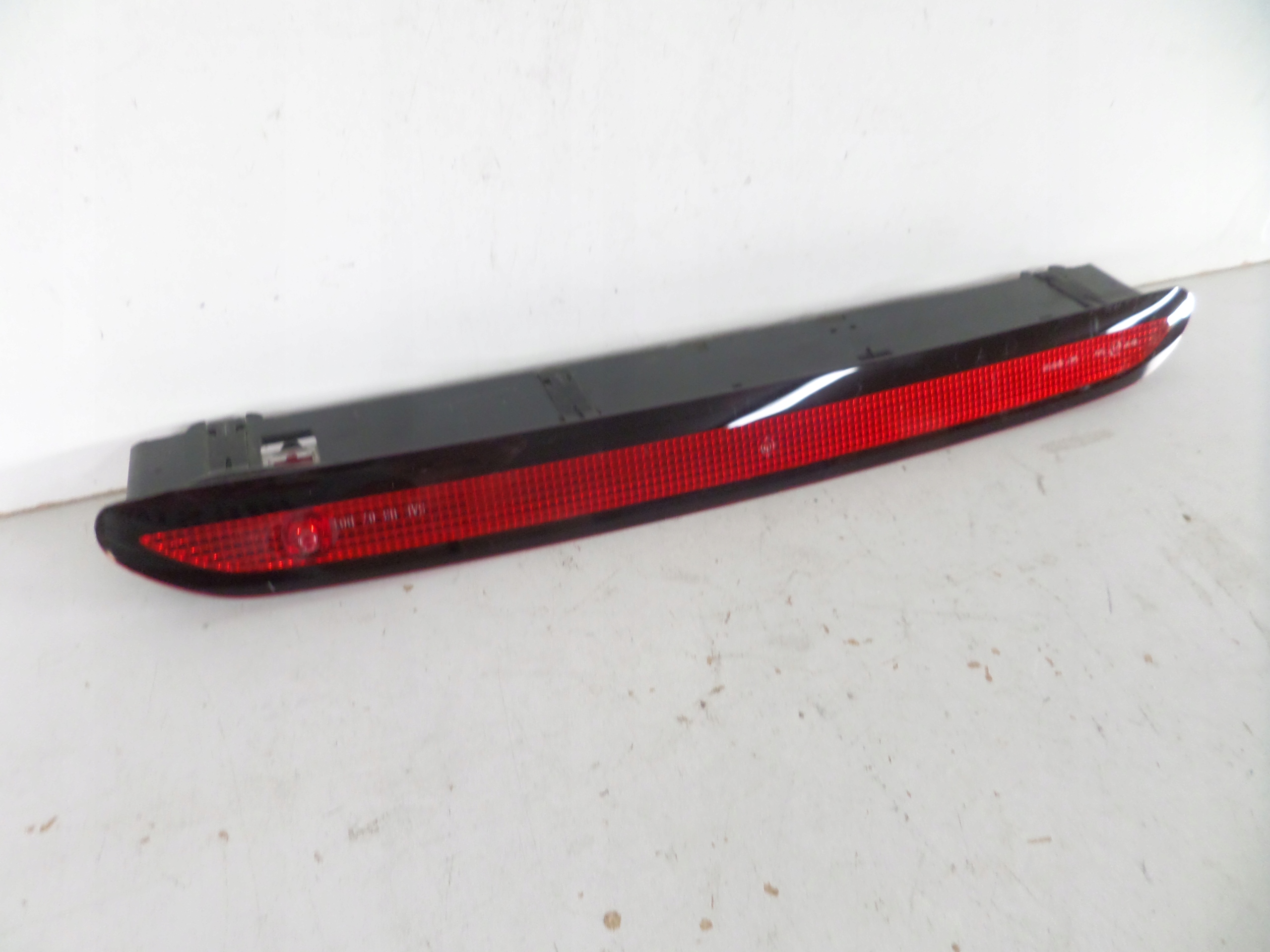 BRZDOVE STOP SVETLO VW GOLF VII 12- TIGUAN II 16-