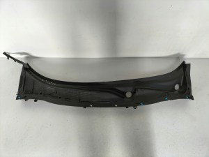TORPEDO, PLAST POD STIERACE NISSAN JUKE F15 LIFT 14- TORPEDO, PLAST POD STIERACE NISSAN JUKE F15 LIFT 14-