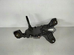 ZADNY MOTORCEK STIERACOV KIA PRO CEED III 18- KOM ZADNY MOTORCEK STIERACOV KIA PRO CEED III 18- KOM