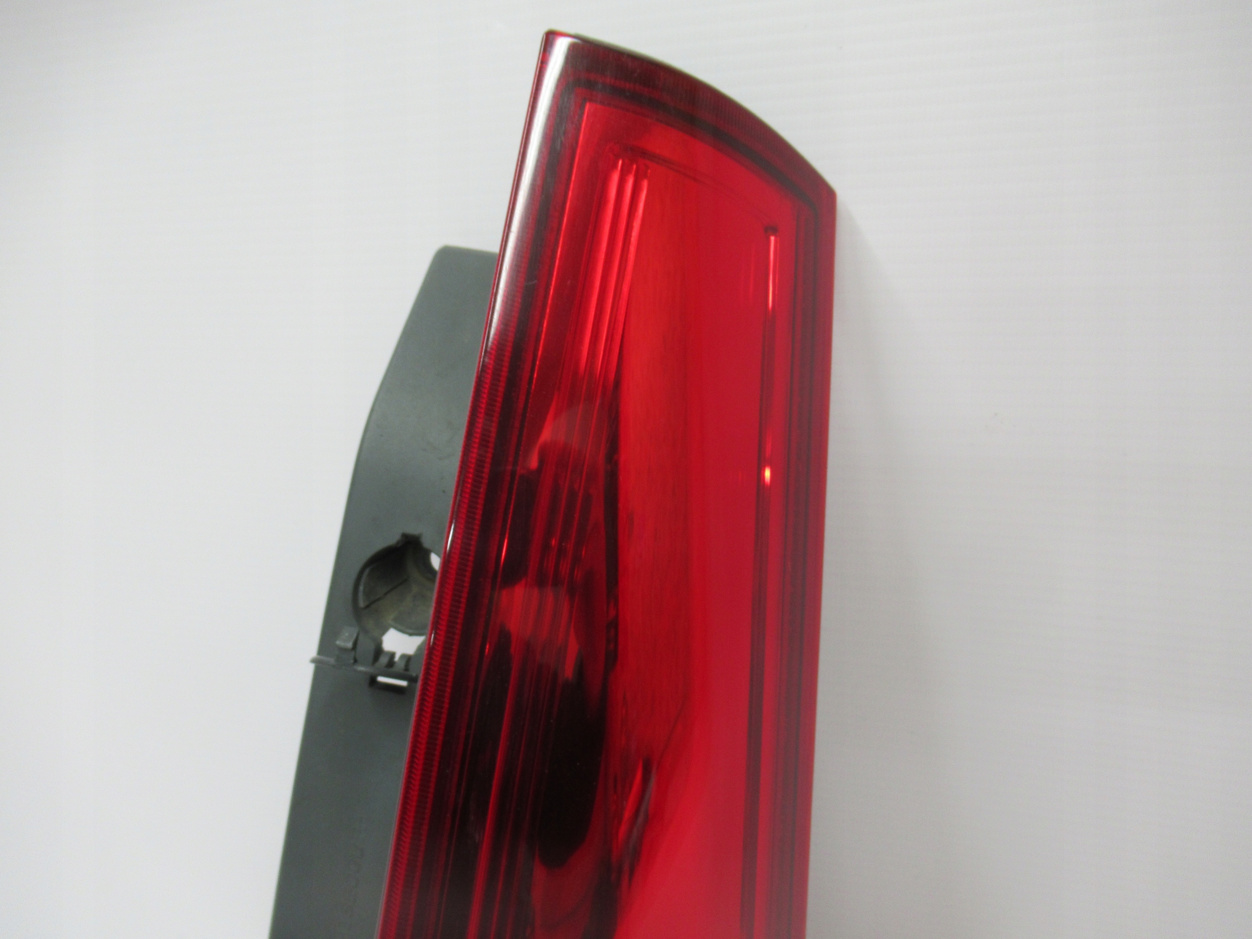 PRAVE ZADNE SVETLO VRCHNÁ KIA CEED I KOMBI