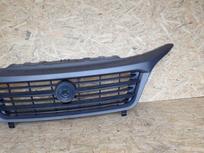 FIAT DUCATO LIFT 14- MRIEZKA LISTA 1318035070